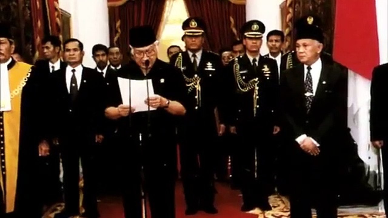 The Untold History of the United States - Ep07 HD Watch