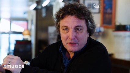 Магия низких голосов в опере: секреты драматической выразительности 🎶