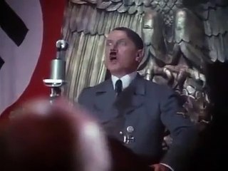 War and Remembrance - Se1 - Ep05 HD Watch