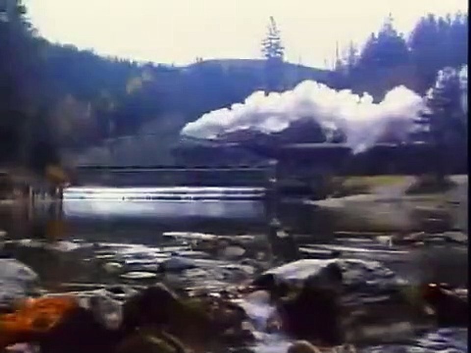 War and Remembrance - Se1 - Ep12 HD Watch