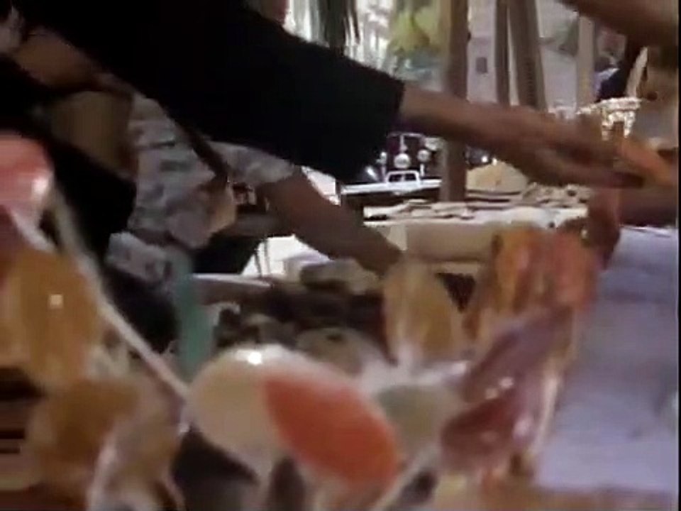 War and Remembrance - Se1 - Ep10 HD Watch