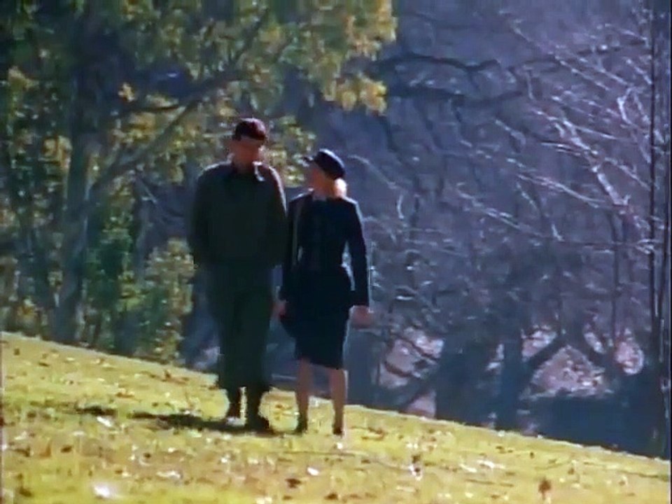 War and Remembrance - Se1 - Ep09 HD Watch