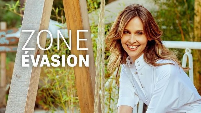 Zone interdite - Comment prendre soin de nos aînés ? Scandales et défis de la dépendance