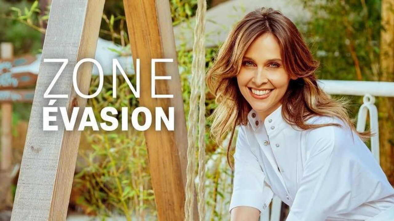 Zone interdite - Comment prendre soin de nos aînés ? Scandales et défis de la dépendance