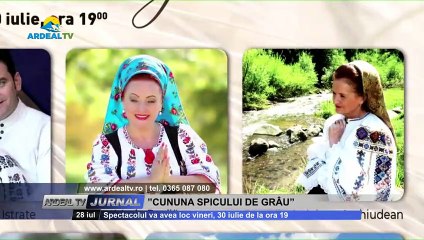 28-07-2021 jurnal - 28 July 2021 - 03-36-20 PM