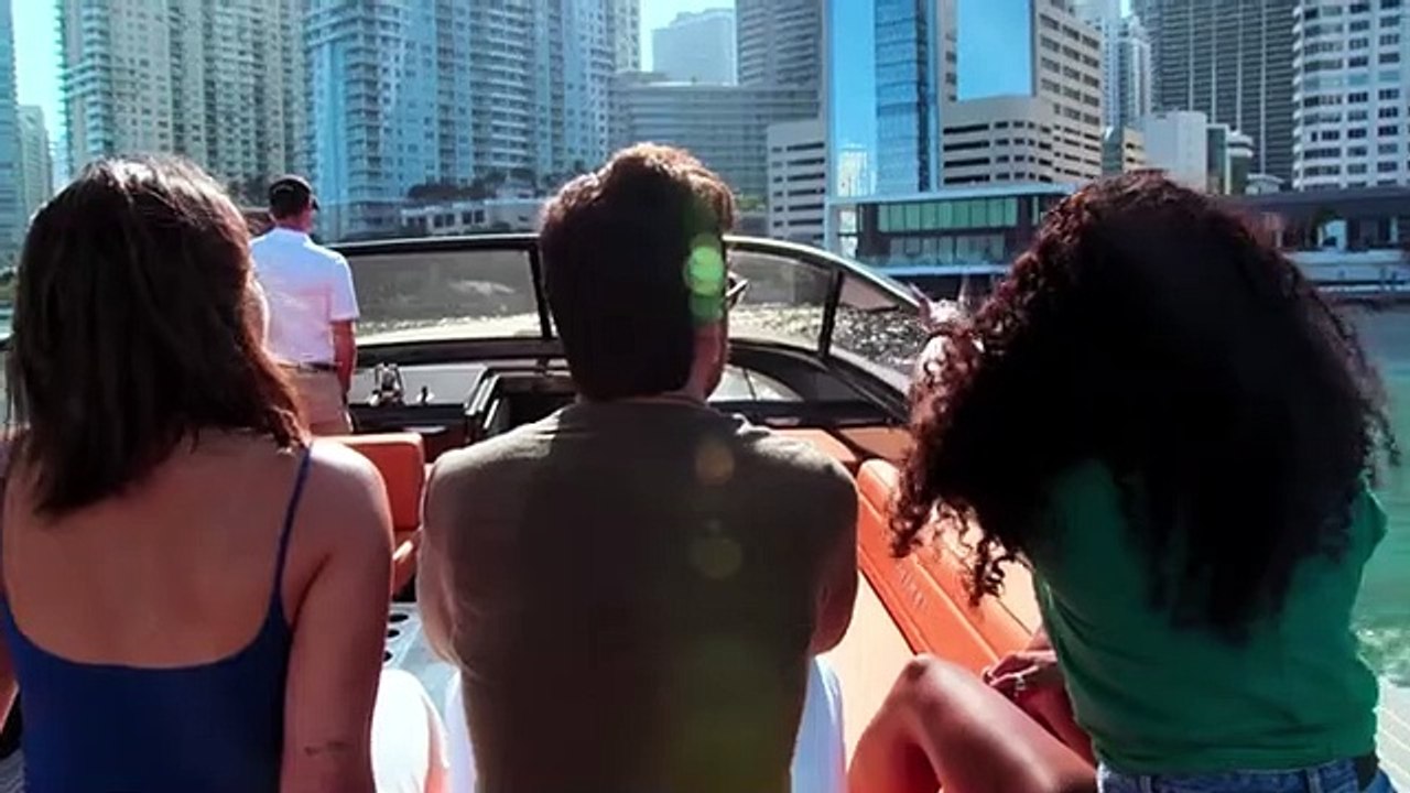 The World's Most Amazing Vacation Rentals - Se1 - Ep03 HD Watch