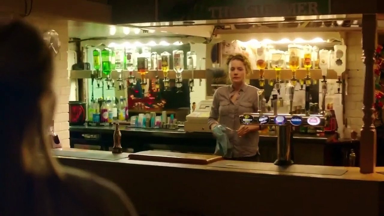 Ordinary Lies - Se2 - Ep04 - Wendy HD Watch