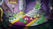 Angry Birds Toons - Se1 - Ep31 - Pig Plot Potion HD Watch