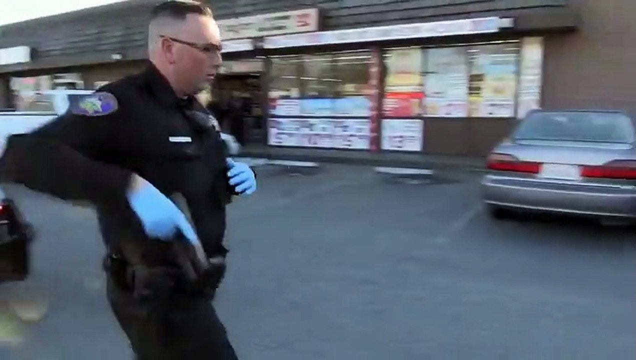 Live PD - Police Patrol - Se4 - Ep31 - Live PD - Police Patrol ^^218 HD Watch