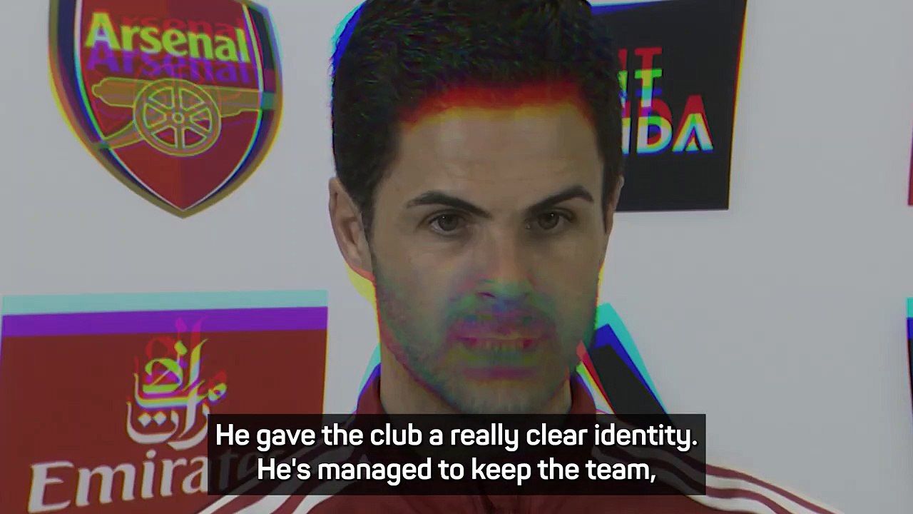 Dyche's decade at Burnley: the best bits and tributes