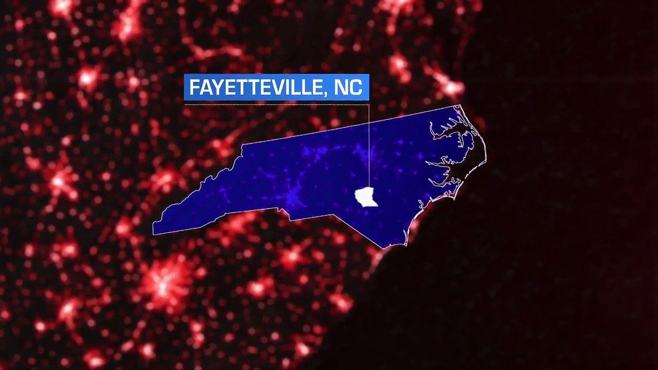 Live PD - Police Patrol - Se4 - Ep29 - Live PD - Police Patrol ^^224 HD Watch