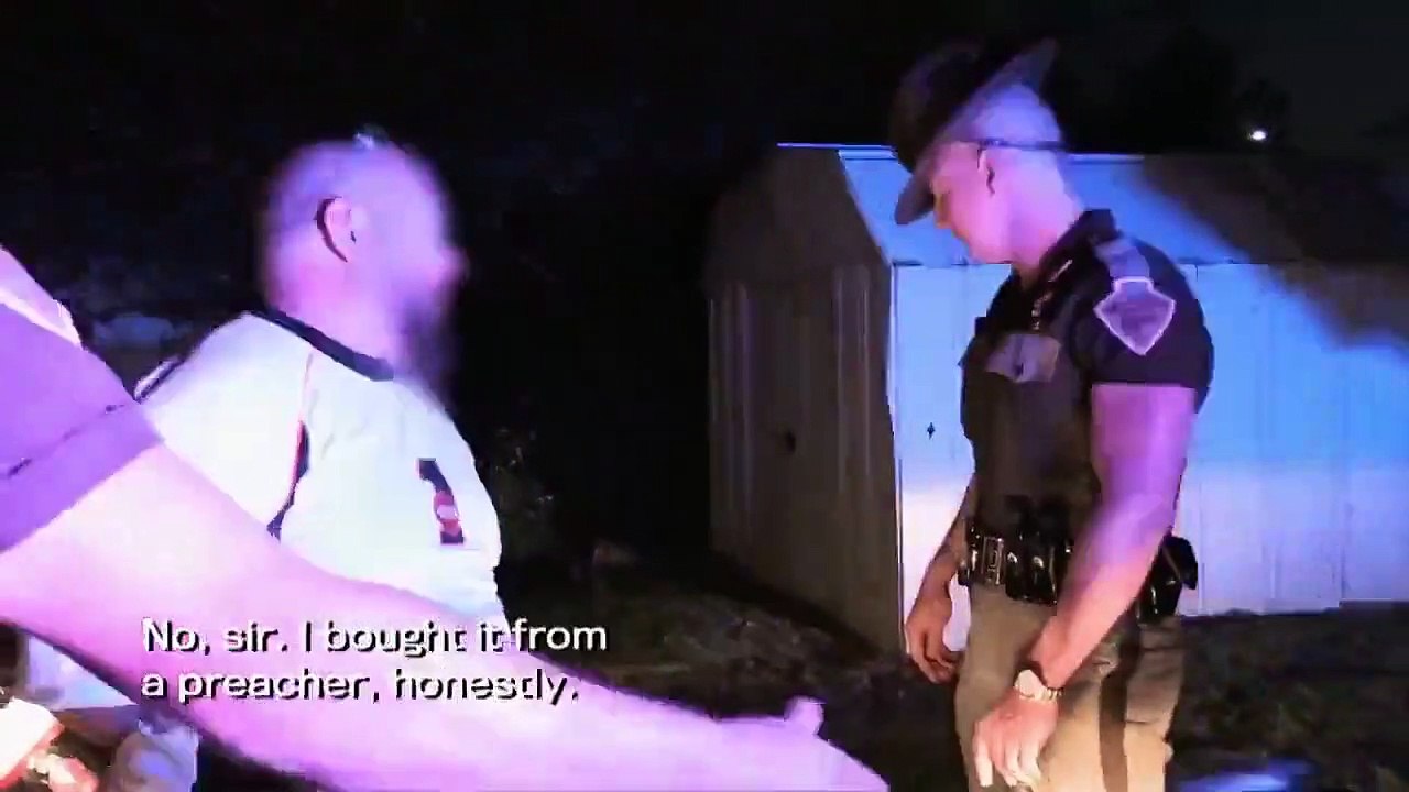 Live PD - Police Patrol - Se4 - Ep34 - Live PD - Police Patrol ^^227 HD Watch