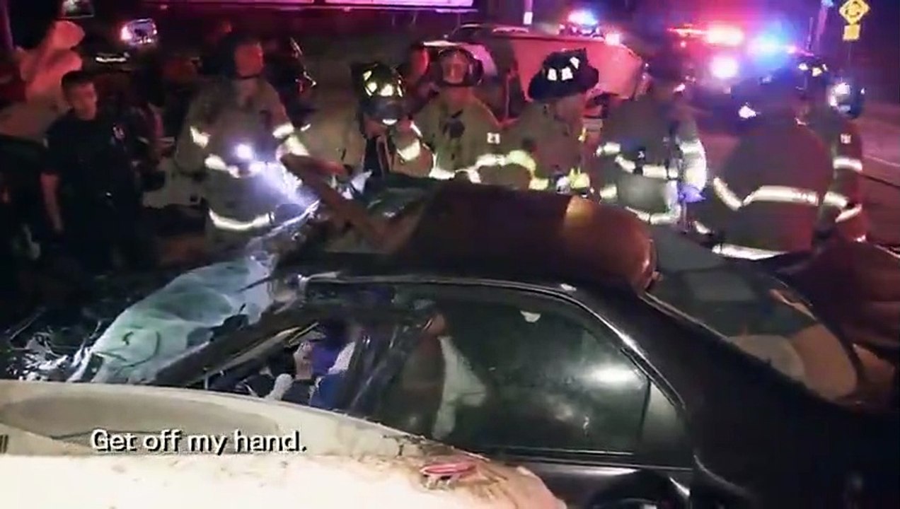 Live PD - Police Patrol - Se4 - Ep36 - Live PD - Police Patrol ^^229 HD Watch