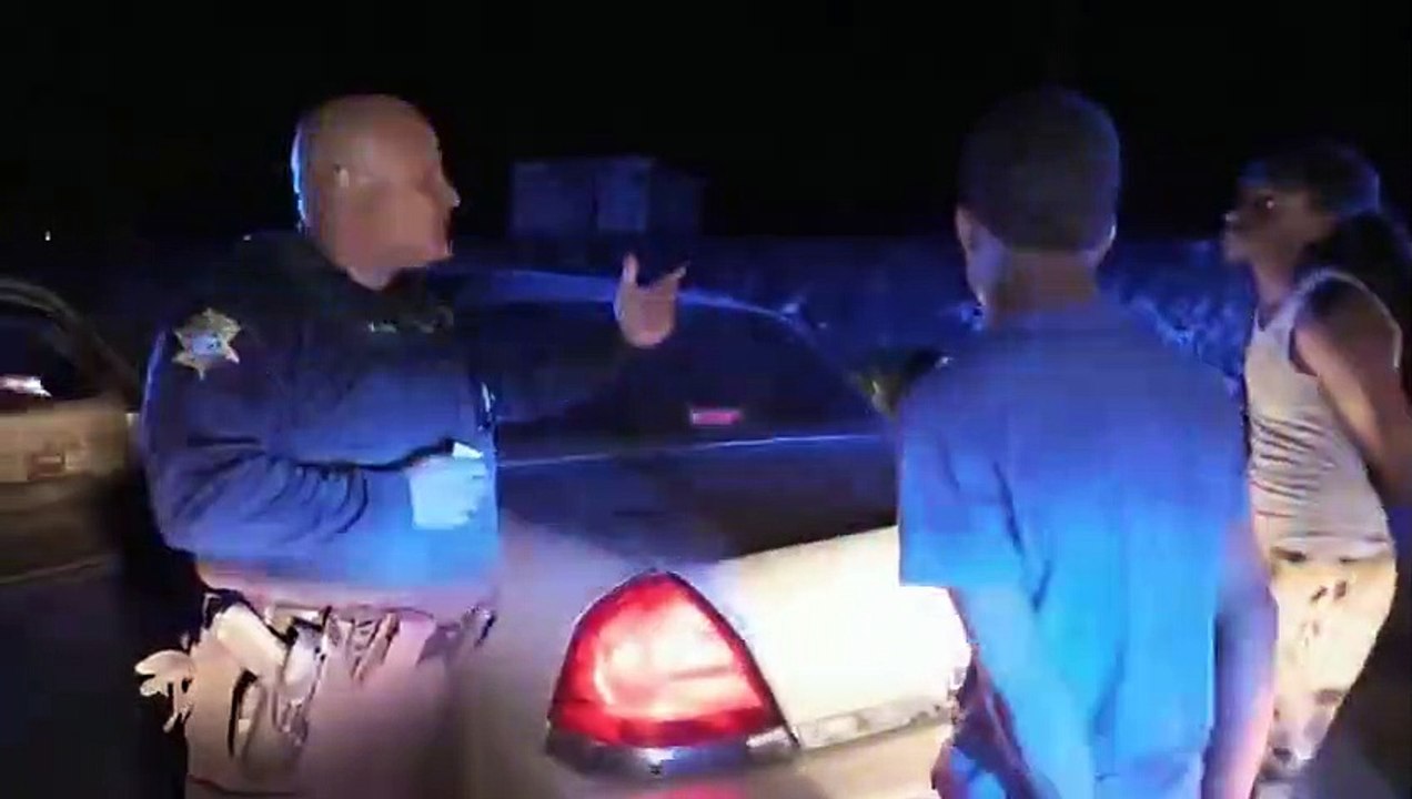 Live PD - Police Patrol - Se4 - Ep40 - Live PD - Police Patrol ^^233 HD Watch