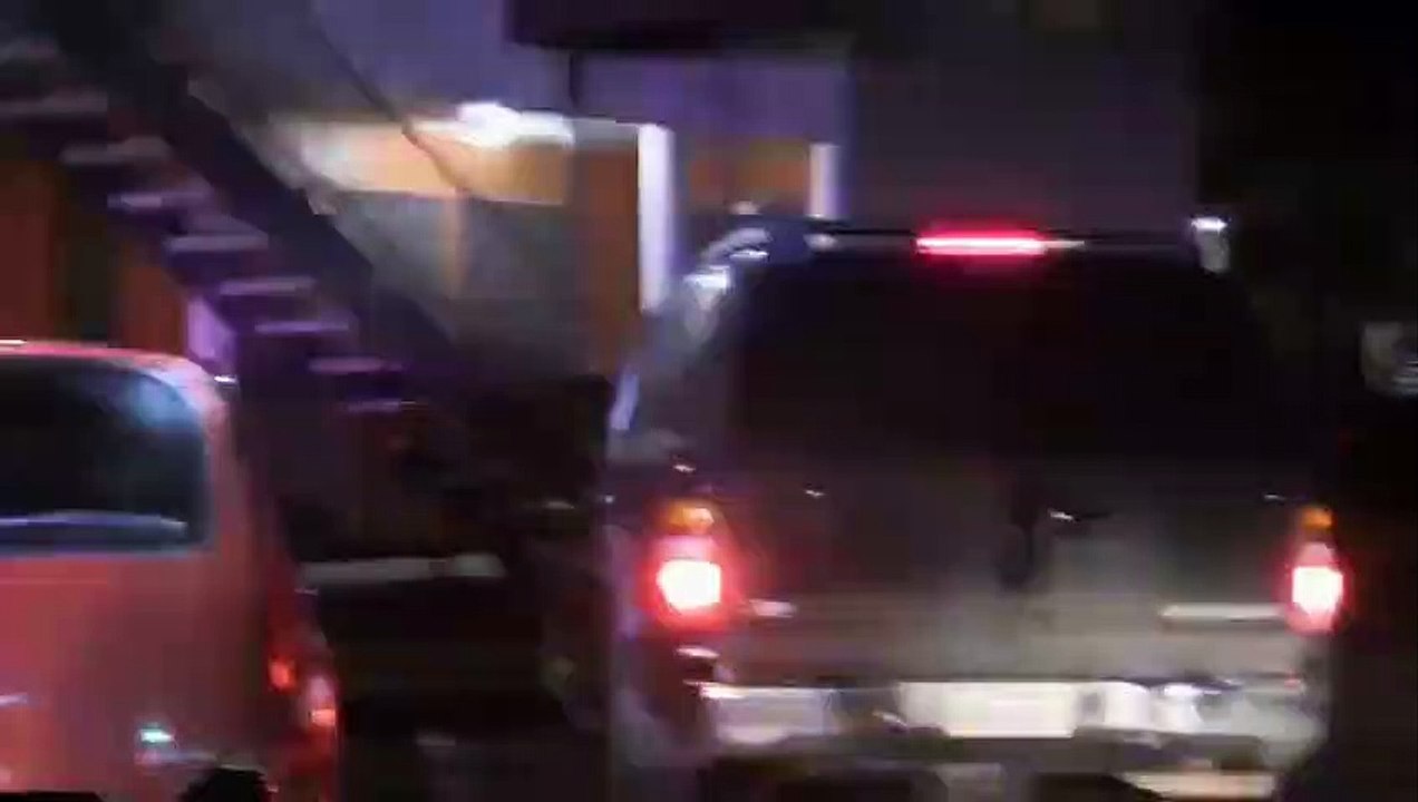 Live PD - Police Patrol - Se4 - Ep39 - Live PD - Police Patrol ^^232 HD Watch