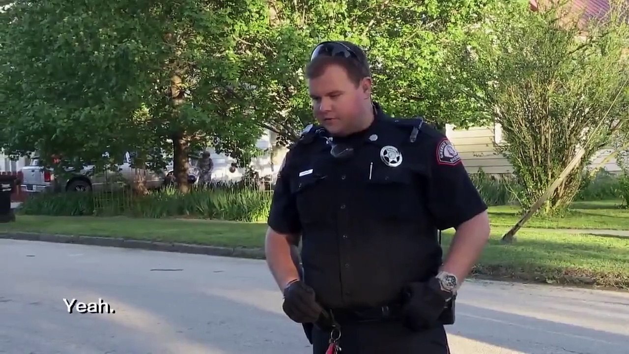 Live PD - Police Patrol - Se4 - Ep43 - Live PD - Police Patrol ^^236 HD Watch