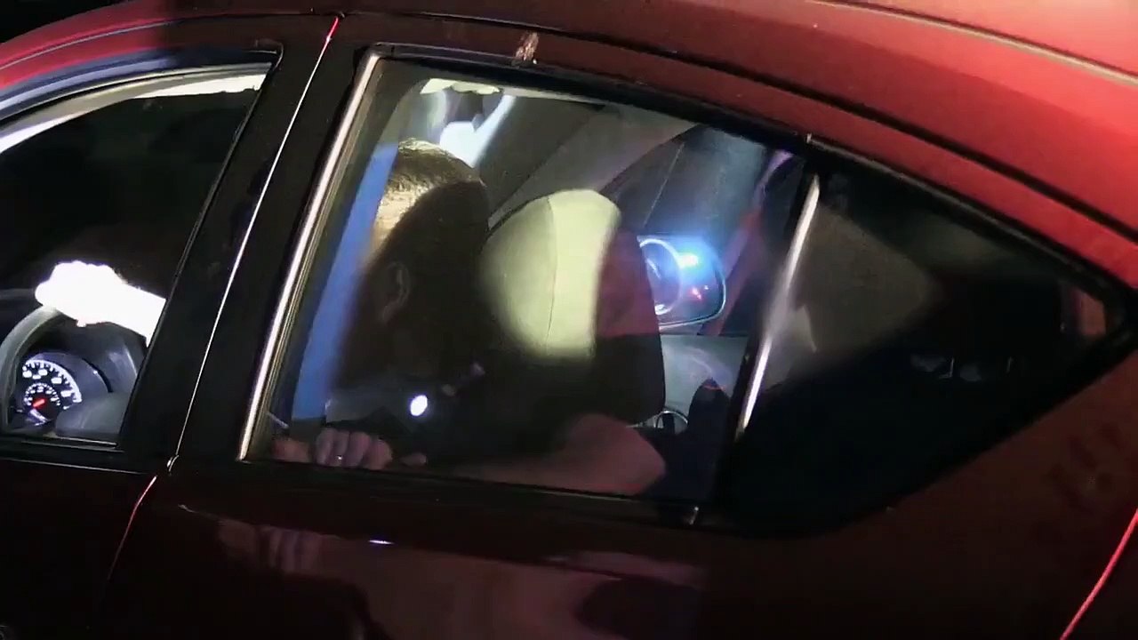 Live PD - Police Patrol - Se4 - Ep38 - Live PD - Police Patrol ^^231 HD Watch