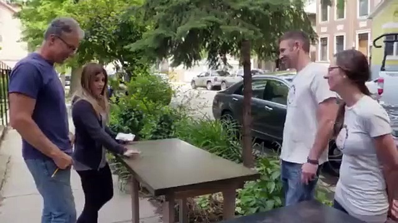 Windy City Rehab - Se2 - Ep01 - Spend More to Make More HD Watch