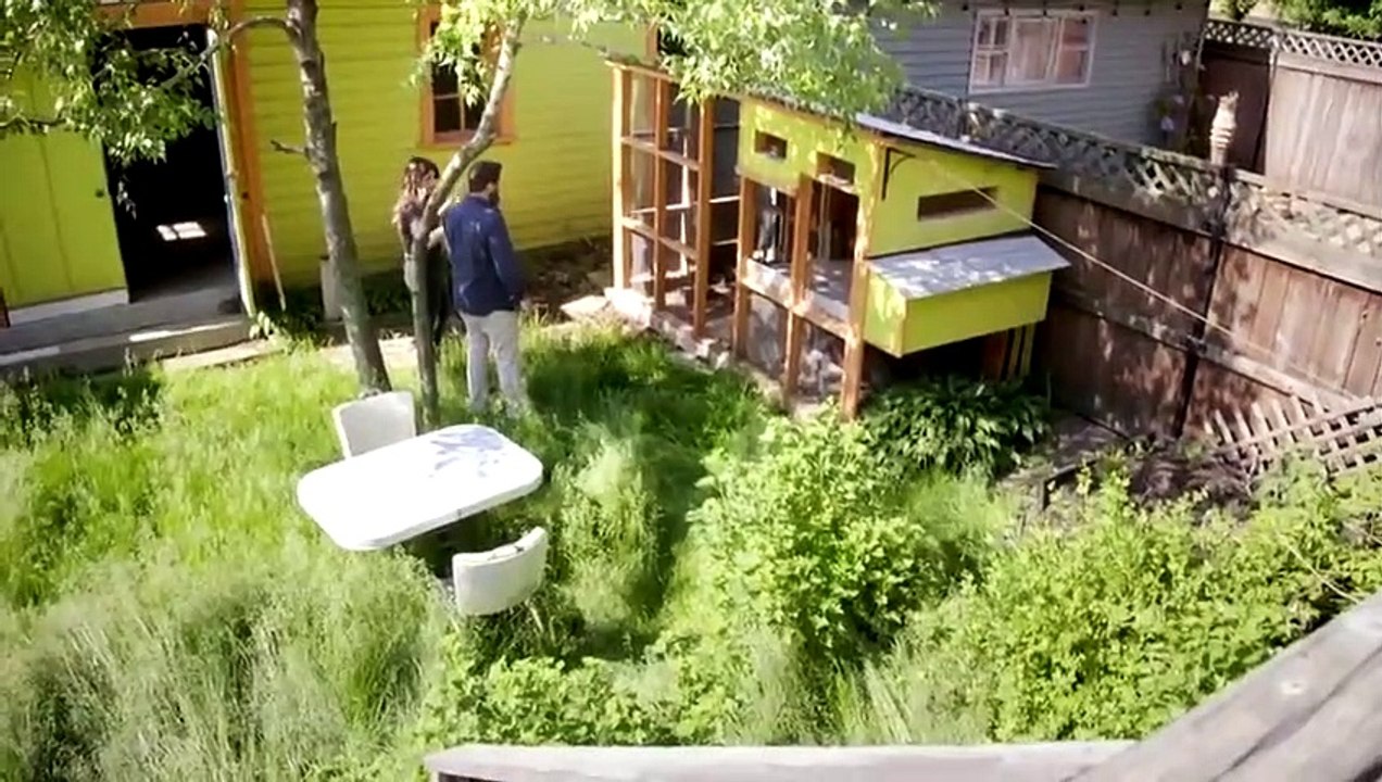 Windy City Rehab - Se1 - Ep07 HD Watch