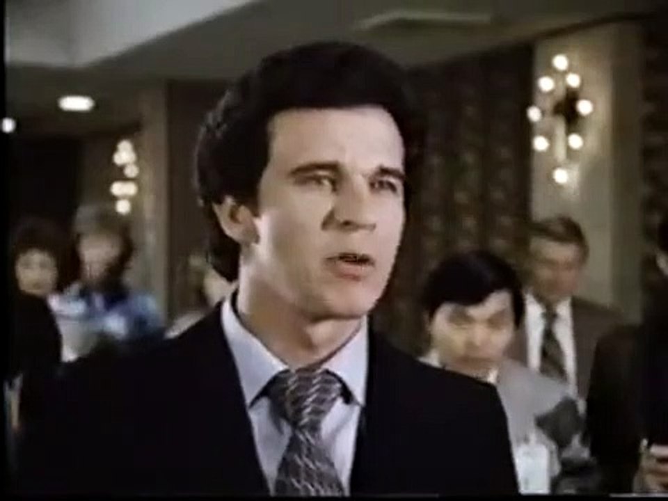 Lou Grant - Se3 - Ep05 HD Watch