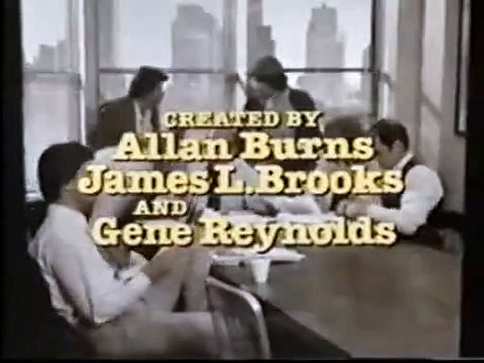 Lou Grant - Se3 - Ep09 HD Watch