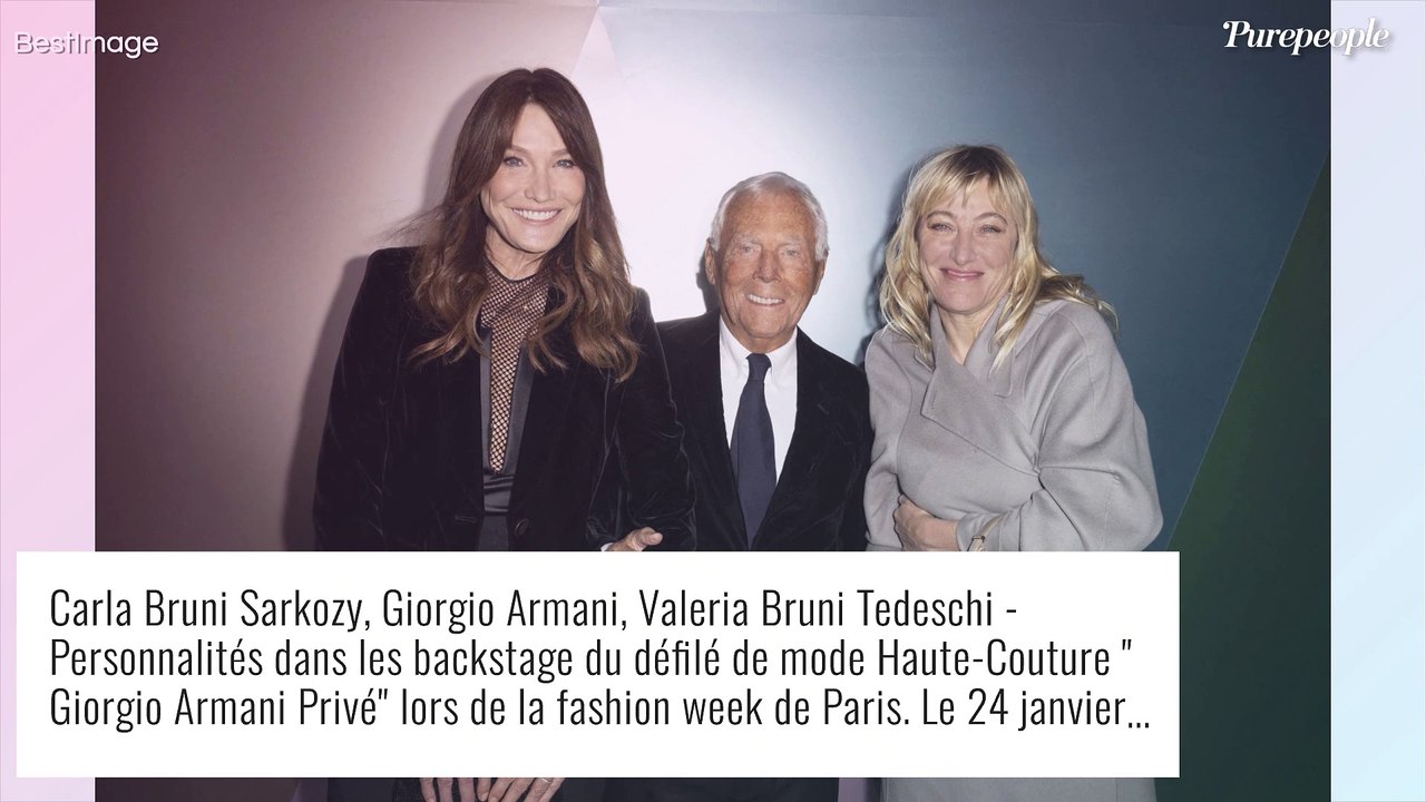 Mélanie Laurent : Costume sombre et lunettes de soleil pour une rare sortie, proche d'un "fils de" ultra-sexy