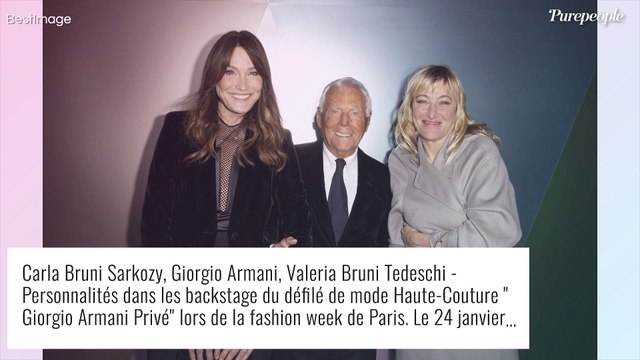 Mélanie Laurent : Costume sombre et lunettes de soleil pour une rare sortie, proche d'un fils de ultra-sexy