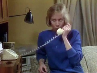 Prisoner - Cell Block H - Se1 - Ep348 HD Watch