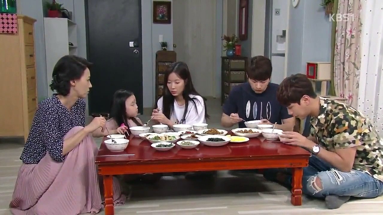 Lovers in Bloom - Ep57 HD Watch