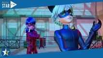 Soldes 2023 : Bon plan immanquable sur ces jeux Miraculous Lady Bug