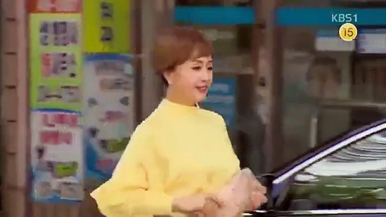 Lovers in Bloom - Ep62 HD Watch