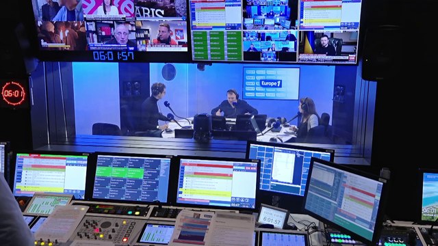 Réforme des retraites : à Beauvais, la Nupes «unie» pour mobiliser ses troupes avant mardi