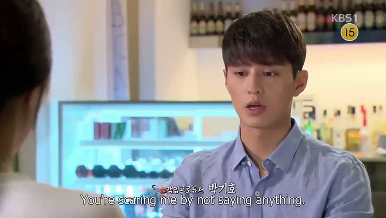 Lovers in Bloom - Ep71 HD Watch