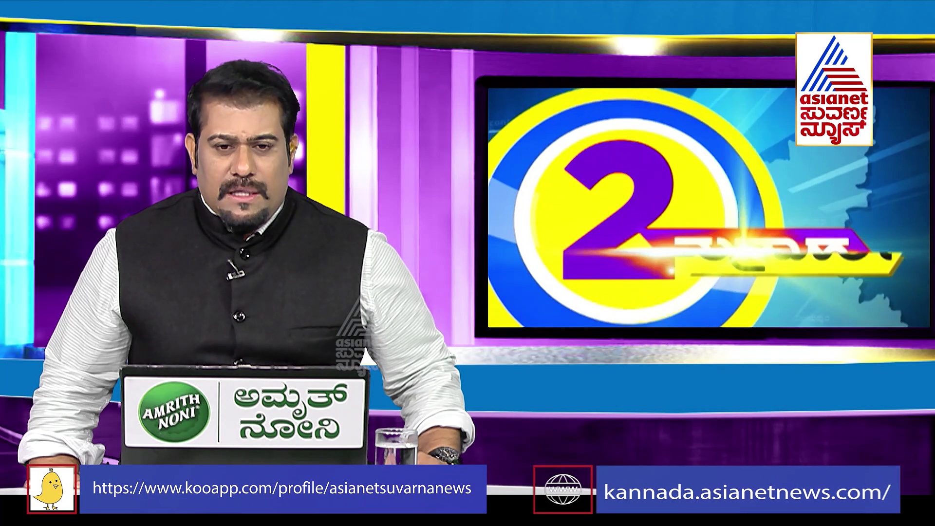 ಸಿದ್ದರಾಮಯ್ಯ ಕ್ಷೇತ್ರ ಯಾವುದಯ್ಯಾ? ಇನ್ನೂ ನಿಂತಿಲ್ವಾ ಸಿದ್ದು ಕ್ಷೇತ್ರಾನ್ವೇಷಣೆ?