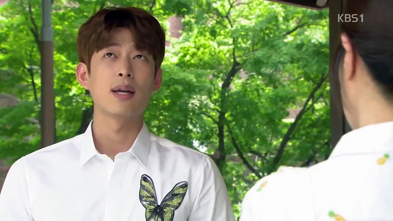 Lovers in Bloom - Ep68 HD Watch