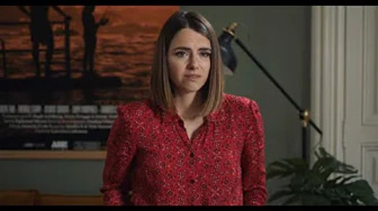 Demain nous appartient (spoiler) : la mort de Charlie ? Chloé victime d’un terrible accident sur T