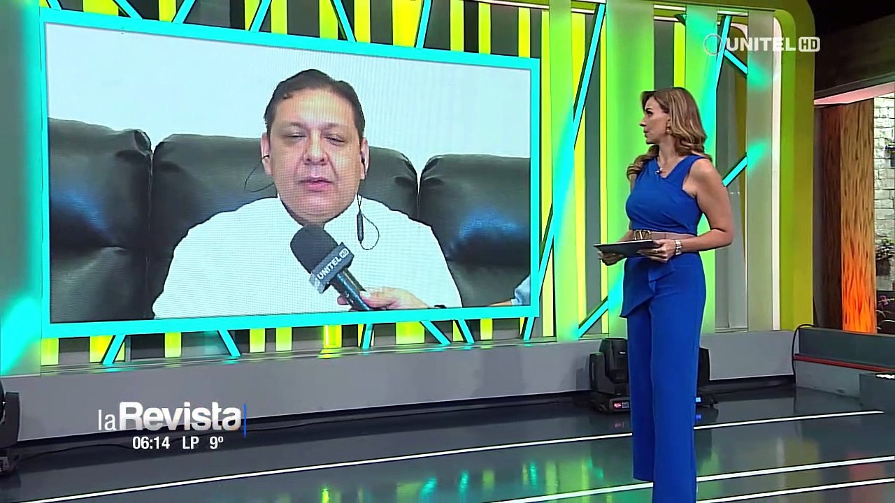 “Muchas veces faltan los medicamentos”, reconoce el Sedes y culpa al Gobierno