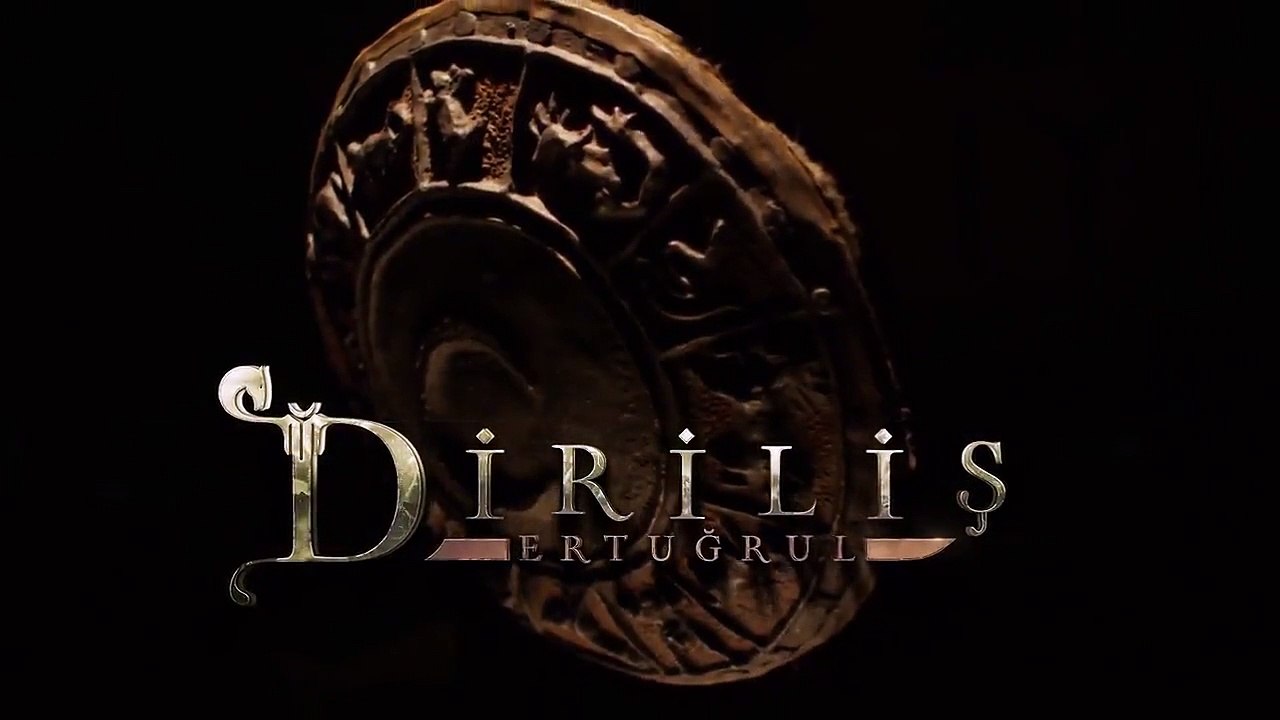 Resurrection - Ertugrul - Se4 - Ep36 HD Watch