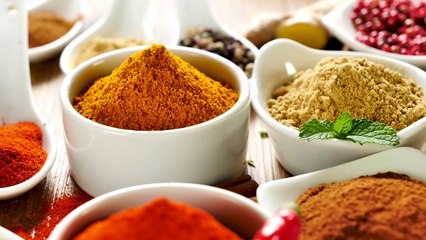 Alimenti, cotture e stile di vita: il metodo per dimagrire in salute