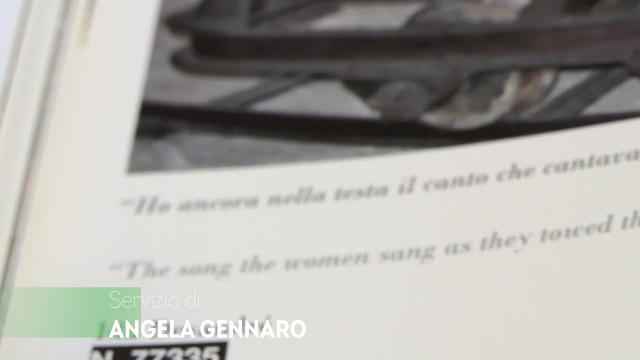 Giorno della Memoria: Ecco l'orrore dell'olocausto sulle donne