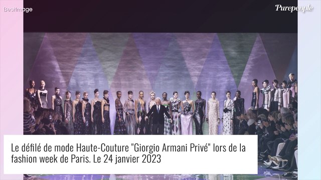 Carla Bruni pose avec sa soeur Valeria Bruni-Tedeschi : apparition très complice loin du scandale