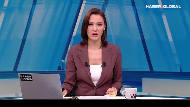 AK Parti Grup Başkanvekili Akbaşoğlu: EYT Pazartesi Meclis'te