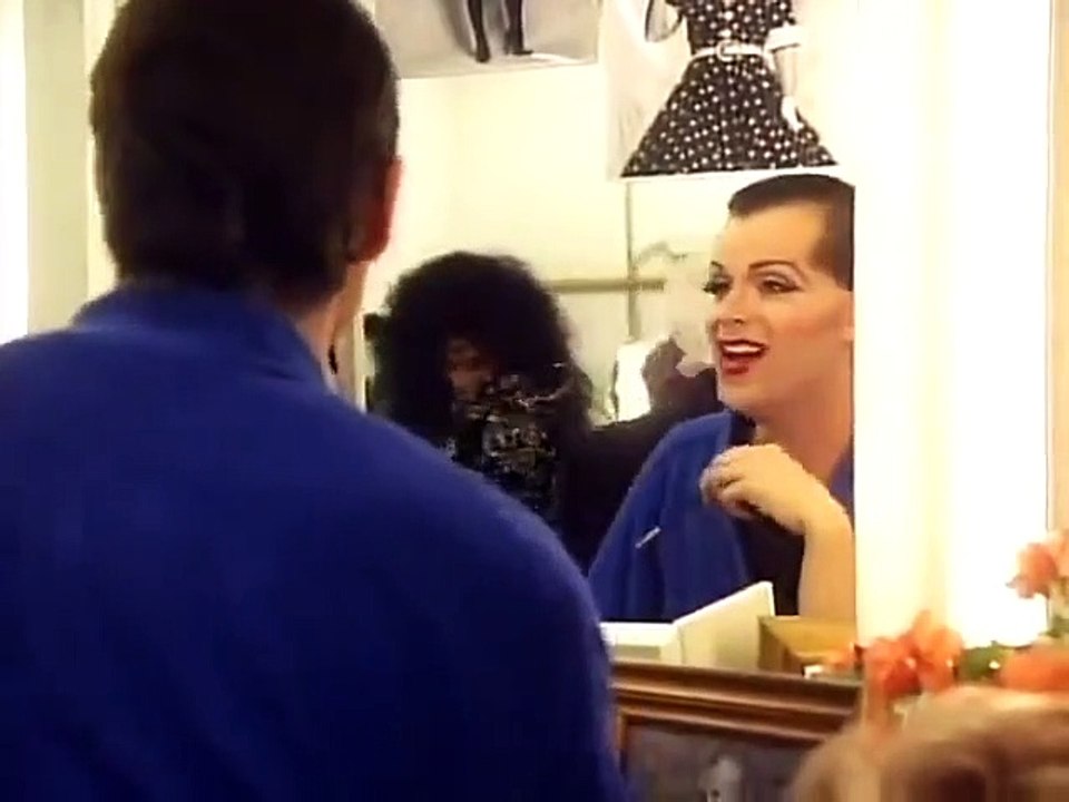 Kung Fu - The Legend Continues - Se1 - Ep15 HD Watch