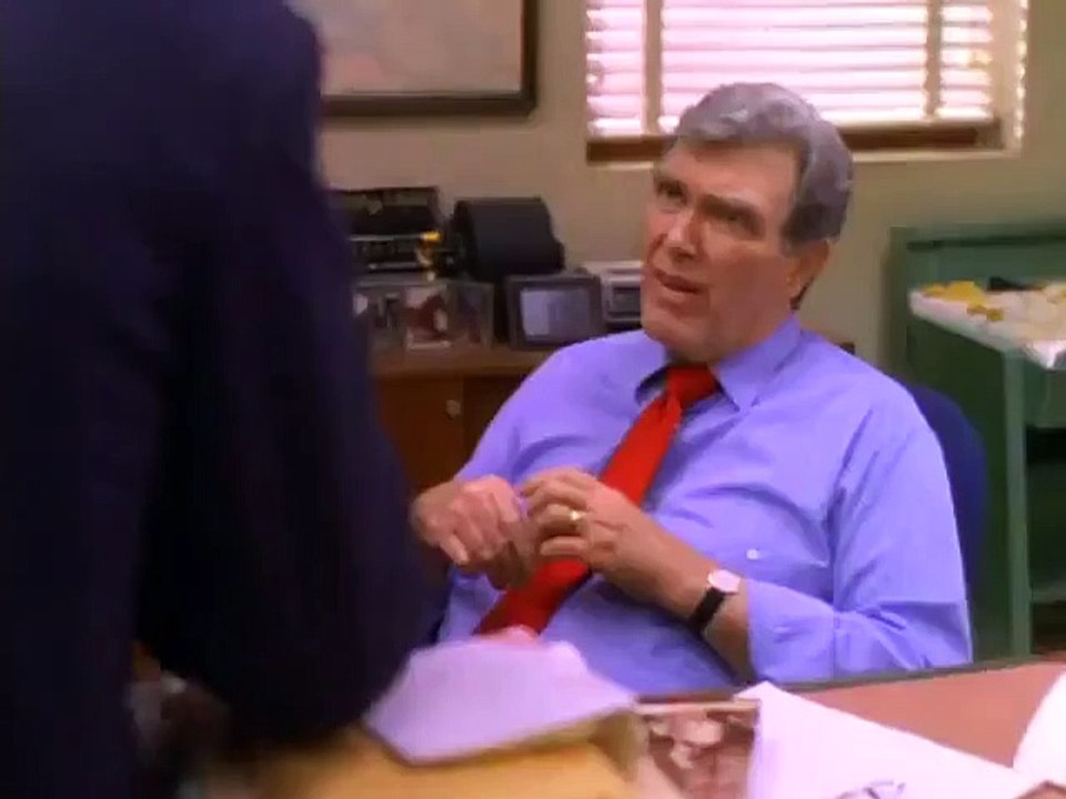 Kung Fu - The Legend Continues - Se1 - Ep16 HD Watch