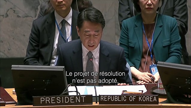 Les Ames perdues Bande annonce VO (2023) Documentaire