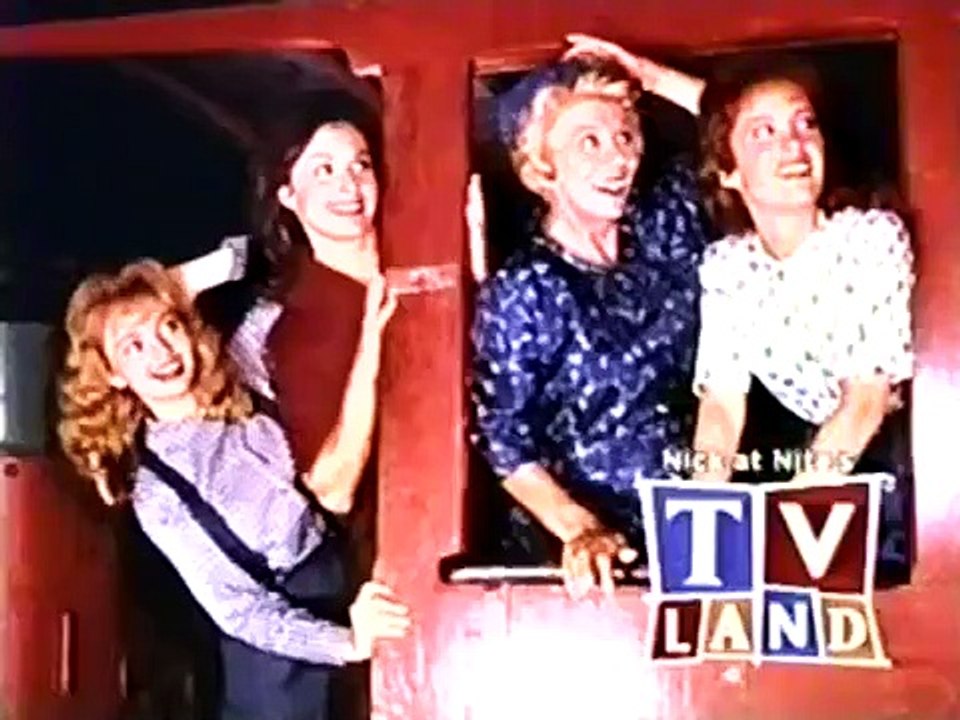 Petticoat Junction - Se5 - Ep25 HD Watch