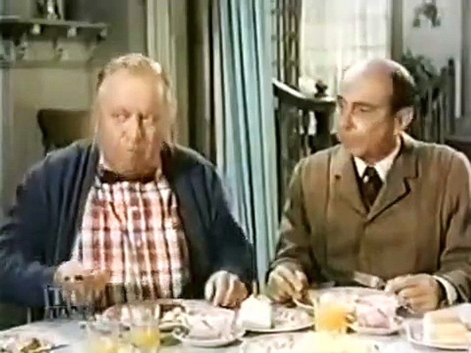 Petticoat Junction - Se5 - Ep28 HD Watch