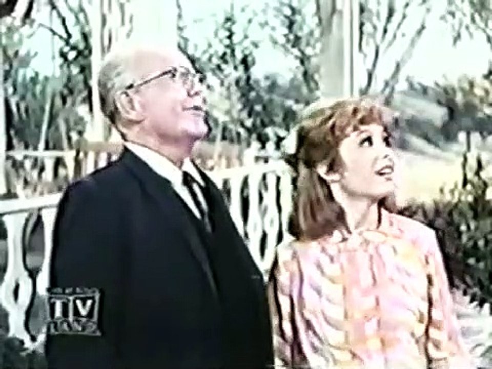 Petticoat Junction - Se6 - Ep01 HD Watch