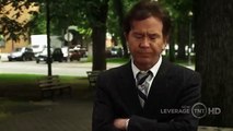 Leverage - Se3 - Ep15 HD Watch