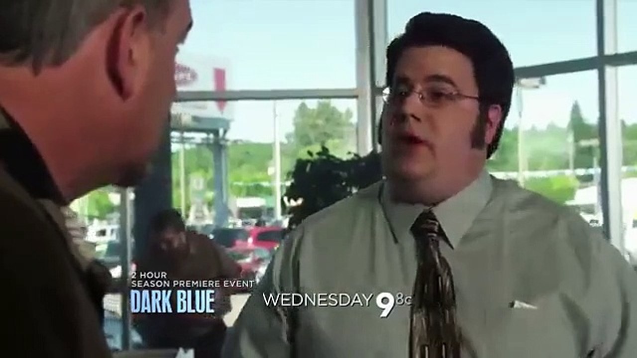 Leverage - Se3 - Ep08 HD Watch